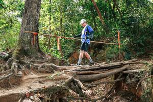 BIB: 
                            <button type="button" onclick="openModal(27725447)" class="btn btn-primary btn-sm float-right btn-popup" data-toggle="modal" data-target=".modal-high-quality">
                        <i class="fas fa-shopping-cart"></i> Add to Cart
                    </button>
                                            <button type="button" onclick="isThisMe(27725447, true)" class="btn btn-success btn-sm float-right btn-popup btn-isme hidden" data-toggle="tooltip" data-placement="bottom" title="นี่คือรูปของคุณใช่ไหม คลิกที่นี่เพื่อเอาเข้าอัลบั้ม">
                        <i class="fas fa-plus"></i> Add to album
                    </button>
                    <button type="button" onclick="isThisMe(27725447, false)" class="btn btn-warning btn-sm float-right btn-popup btn-isnotme hidden">
                        <i class="fas fa-ban"></i> Remove from album
                    </button>